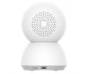  Xiaomi  IP-   Mi Home Security Camera 360 2K - Xerox  IP- Mi Home Security Camera 360 2K