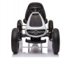  RiverToys   Mercedes-Benz - RiverToys   Mercedes-Benz