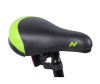   Novatrack Lumen 16" - Novatrack Lumen 16