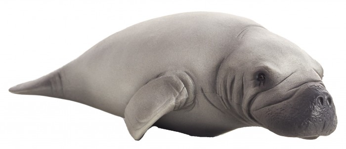  Mojo Animal Planet  XXL