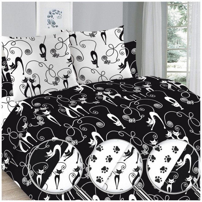   Letto  (3 )