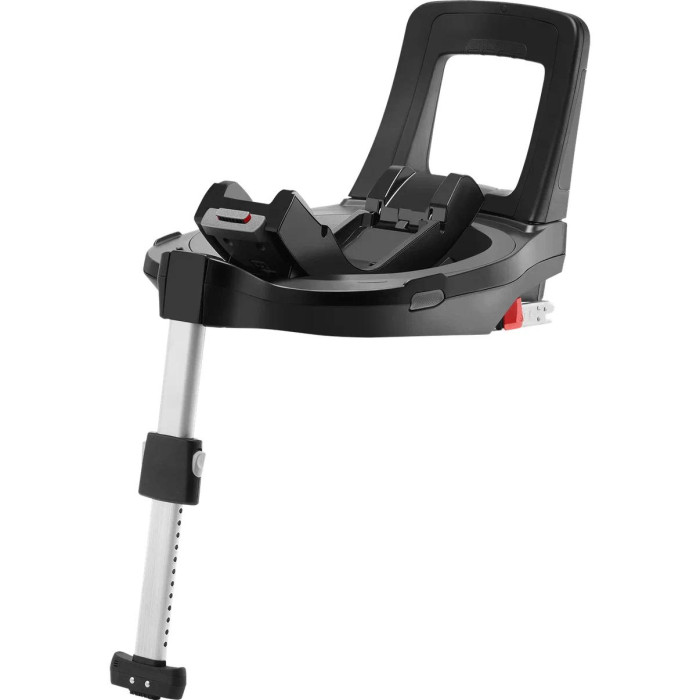  Britax Roemer  Flex Base 5Z