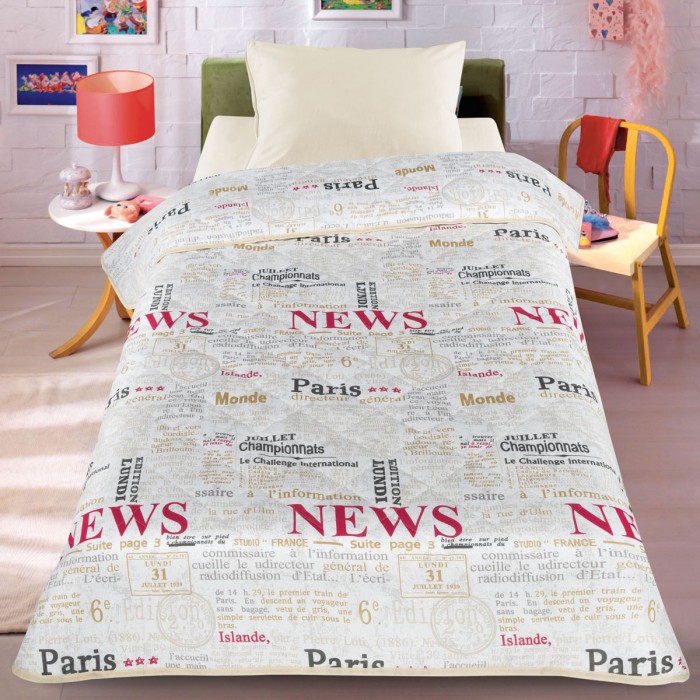  Letto -  140200 