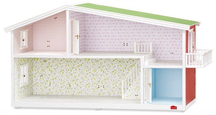 Lundby   