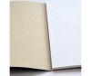  Kroyter    Aquarelle 4 20  - Kroyter    Aquarelle 4 20 