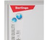  Berlingo  - Premium 100x150  SDm_06030 - Berlingo  - Premium 100x150 