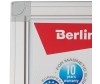  Berlingo  - Premium 100x150  SDm_06030 - Berlingo  - Premium 100x150 