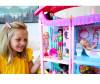  Barbie     - Barbie    