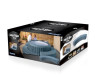  Bestway      1984040  - Bestway      1984040 