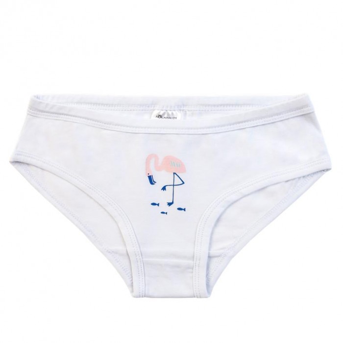  Kogankids    181-003-01