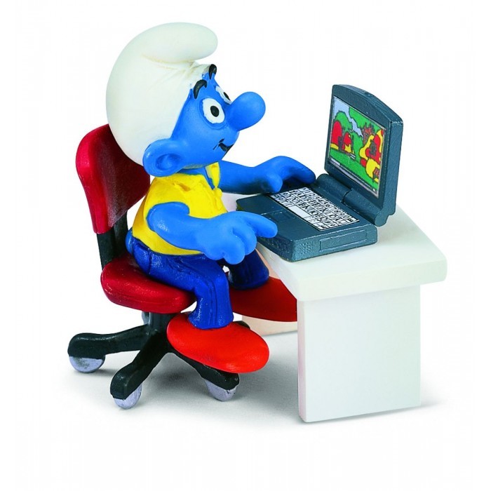  Schleich     