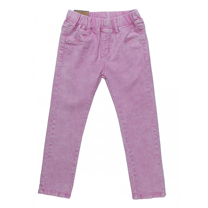  Sweet Berry      814021