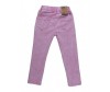  Sweet Berry      814021 - Sweet Berry      814021