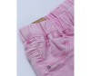  Sweet Berry      814021 - Sweet Berry      814021