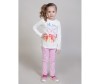  Sweet Berry      814021 - Sweet Berry      814021