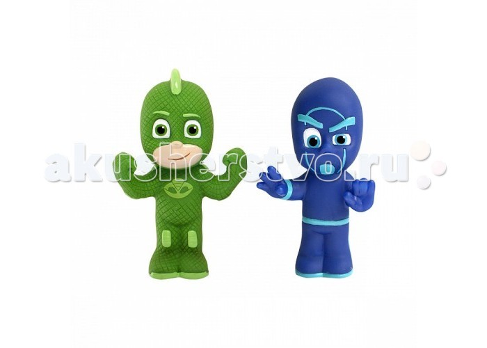     (PJ Masks)       33773