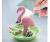  Balvi    Flamingo - Balvi    Flamingo