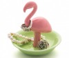  Balvi    Flamingo - Balvi    Flamingo