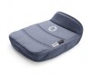  Bugaboo   Donkey 2 Bassinet Fabric Complete - Bugaboo   Donkey2 Bassinet Fabric Complete