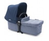  Bugaboo   Donkey 2 Bassinet Fabric Complete - Bugaboo   Donkey2 Bassinet Fabric Complete