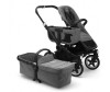  Bugaboo   Donkey 2 Bassinet Fabric Complete - Bugaboo   Donkey2 Bassinet Fabric Complete