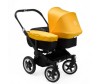  Bugaboo   Donkey 2 Bassinet Fabric Complete - Bugaboo   Donkey2 Bassinet Fabric Complete