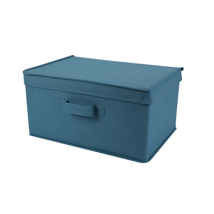  Handy Home     403025 