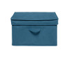  Handy Home     403025  - Handy Home     403025 