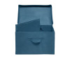  Handy Home     403025  - Handy Home     403025 