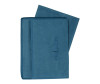  Handy Home     403025  - Handy Home     403025 