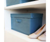 Handy Home     403025  - Handy Home     403025 