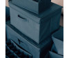  Handy Home     403025  - Handy Home     403025 
