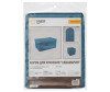  Handy Home     403025  - Handy Home     403025 