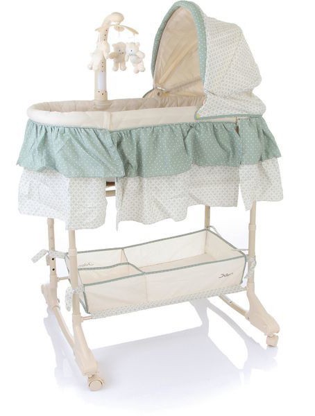 �������� Jetem Sweet Dream 3 � 1 mobile