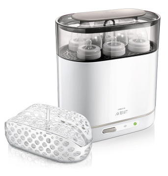  Philips Avent    4  1 SCF286/03