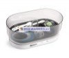  Philips Avent    4  1 SCF286/03 - Philips-Avent   4--1, SCF286/03