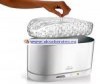  Philips Avent    4  1 SCF286/03 - Philips-Avent   4--1, SCF286/03