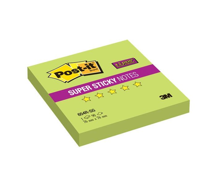  3M       Post-It  12776  90 