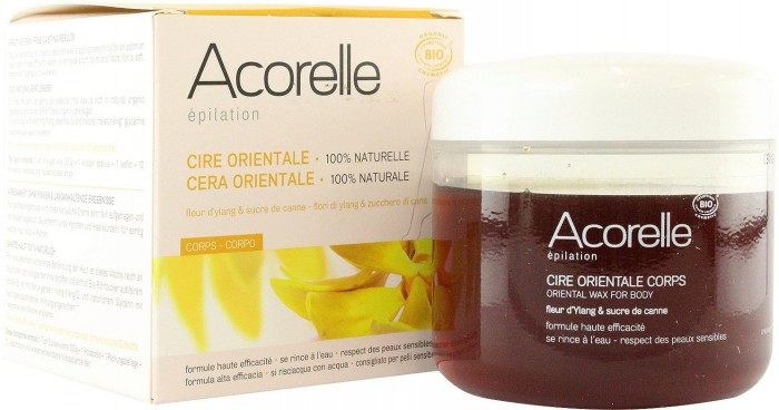  Acorelle      