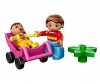  Lego Duplo 10585      - Lego Duplo 10585     