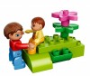  Lego Duplo 10585      - Lego Duplo 10585     