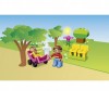  Lego Duplo 10585      - Lego Duplo 10585     