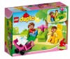 Lego Duplo 10585      - Lego Duplo 10585     