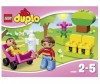  Lego Duplo 10585      - Lego Duplo 10585     