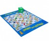  Bondibon -     - Bondibon -   