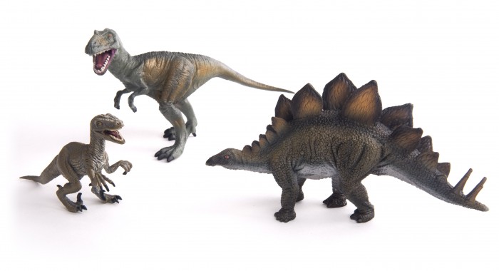  Collecta   6