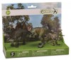  Collecta   6 - Collecta   3 . 6