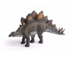  Collecta   6 - Collecta   3 . 6
