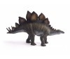 Collecta   6 - Collecta   3 . 6