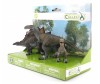  Collecta   6 - Collecta   3 . 6